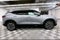 2025 Chevrolet Blazer RS Htd Seats-Remote Start-Blind Spot Monitor