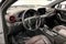 2025 Chevrolet Blazer RS Htd Seats-Remote Start-Blind Spot Monitor