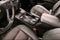 2025 Chevrolet Blazer RS Htd Seats-Remote Start-Blind Spot Monitor
