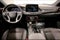 2025 Chevrolet Blazer RS Htd Seats-Remote Start-Blind Spot Monitor