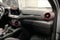 2025 Chevrolet Blazer RS Htd Seats-Remote Start-Blind Spot Monitor