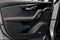 2025 Chevrolet Blazer RS Htd Seats-Remote Start-Blind Spot Monitor