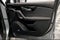 2025 Chevrolet Blazer RS Htd Seats-Remote Start-Blind Spot Monitor