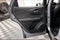 2025 Chevrolet Blazer RS Htd Seats-Remote Start-Blind Spot Monitor