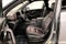 2025 Chevrolet Blazer RS Htd Seats-Remote Start-Blind Spot Monitor
