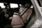2025 Chevrolet Blazer RS Htd Seats-Remote Start-Blind Spot Monitor