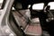 2025 Chevrolet Blazer RS Htd Seats-Remote Start-Blind Spot Monitor