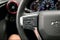 2025 Chevrolet Blazer RS Htd Seats-Remote Start-Blind Spot Monitor
