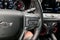2025 Chevrolet Blazer RS Htd Seats-Remote Start-Blind Spot Monitor