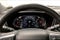2025 Chevrolet Blazer RS Htd Seats-Remote Start-Blind Spot Monitor