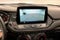 2025 Chevrolet Blazer RS Htd Seats-Remote Start-Blind Spot Monitor