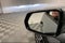 2025 Chevrolet Blazer RS Htd Seats-Remote Start-Blind Spot Monitor