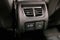 2025 Chevrolet Blazer RS Htd Seats-Remote Start-Blind Spot Monitor