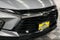 2025 Chevrolet Blazer RS Htd Seats-Remote Start-Blind Spot Monitor
