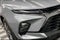 2025 Chevrolet Blazer RS Htd Seats-Remote Start-Blind Spot Monitor