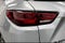 2025 Chevrolet Blazer RS Htd Seats-Remote Start-Blind Spot Monitor