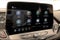 2025 Chevrolet Blazer RS Htd Seats-Remote Start-Blind Spot Monitor