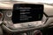 2025 Chevrolet Blazer RS Htd Seats-Remote Start-Blind Spot Monitor