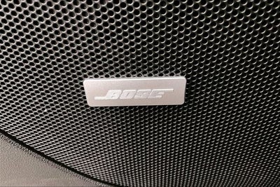 2025 Chevrolet Blazer RS Htd Seats-Remote Start-Blind Spot Monitor