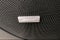 2025 Chevrolet Blazer RS Htd Seats-Remote Start-Blind Spot Monitor