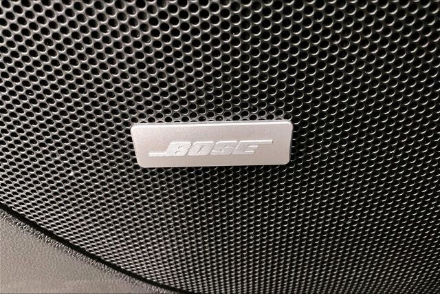 2025 Chevrolet Blazer RS Htd Seats-Remote Start-Blind Spot Monitor