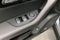 2025 Chevrolet Blazer RS Htd Seats-Remote Start-Blind Spot Monitor