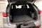 2025 Chevrolet Blazer RS Htd Seats-Remote Start-Blind Spot Monitor