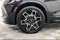 2023 Chevrolet Blazer RS Pano Roof - Adaptive Cruise - 21'' Wheels