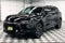2023 Chevrolet Blazer RS Pano Roof - Adaptive Cruise - 21'' Wheels