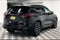 2023 Chevrolet Blazer RS Pano Roof - Adaptive Cruise - 21'' Wheels