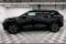 2023 Chevrolet Blazer RS Pano Roof - Adaptive Cruise - 21'' Wheels
