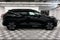 2023 Chevrolet Blazer RS Pano Roof - Adaptive Cruise - 21'' Wheels