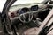 2023 Chevrolet Blazer RS Pano Roof - Adaptive Cruise - 21'' Wheels