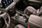 2023 Chevrolet Blazer RS Pano Roof - Adaptive Cruise - 21'' Wheels