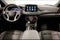 2023 Chevrolet Blazer RS Pano Roof - Adaptive Cruise - 21'' Wheels