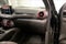 2023 Chevrolet Blazer RS Pano Roof - Adaptive Cruise - 21'' Wheels