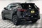 2023 Chevrolet Blazer RS Pano Roof - Adaptive Cruise - 21'' Wheels