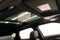 2023 Chevrolet Blazer RS Pano Roof - Adaptive Cruise - 21'' Wheels