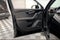 2023 Chevrolet Blazer RS Pano Roof - Adaptive Cruise - 21'' Wheels