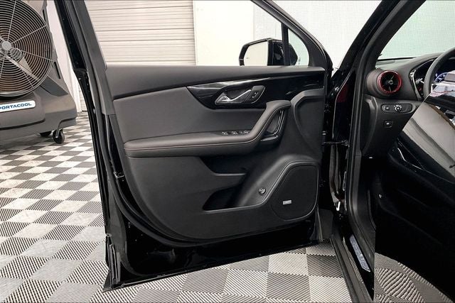 2023 Chevrolet Blazer RS Pano Roof - Adaptive Cruise - 21'' Wheels