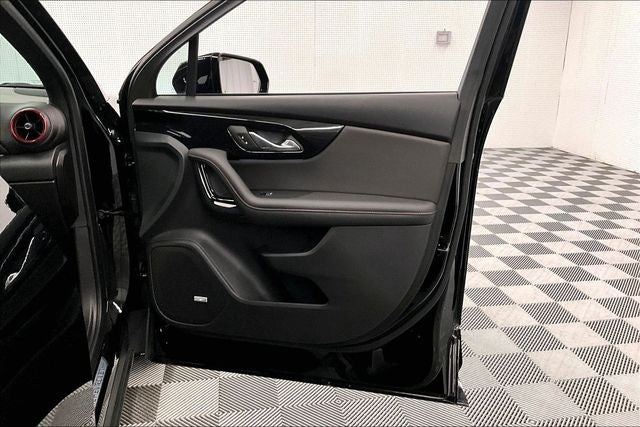 2023 Chevrolet Blazer RS Pano Roof - Adaptive Cruise - 21'' Wheels