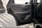2023 Chevrolet Blazer RS Pano Roof - Adaptive Cruise - 21'' Wheels