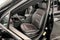 2023 Chevrolet Blazer RS Pano Roof - Adaptive Cruise - 21'' Wheels