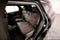 2023 Chevrolet Blazer RS Pano Roof - Adaptive Cruise - 21'' Wheels