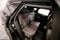 2023 Chevrolet Blazer RS Pano Roof - Adaptive Cruise - 21'' Wheels
