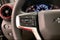 2023 Chevrolet Blazer RS Pano Roof - Adaptive Cruise - 21'' Wheels