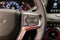 2023 Chevrolet Blazer RS Pano Roof - Adaptive Cruise - 21'' Wheels