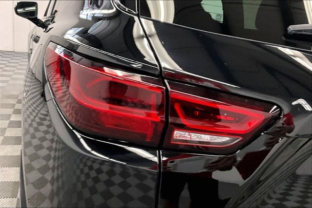 2023 Chevrolet Blazer RS Pano Roof - Adaptive Cruise - 21'' Wheels