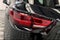 2023 Chevrolet Blazer RS Pano Roof - Adaptive Cruise - 21'' Wheels