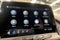 2023 Chevrolet Blazer RS Pano Roof - Adaptive Cruise - 21'' Wheels